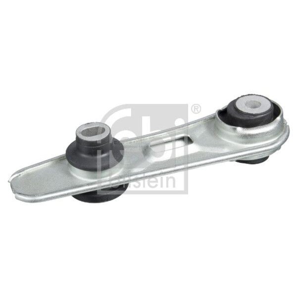 FEBI BILSTEIN 24270 Lagerung, Motor