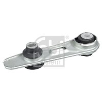 FEBI BILSTEIN 24270 Lagerung, Motor