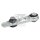 FEBI BILSTEIN 24270 Lagerung, Motor