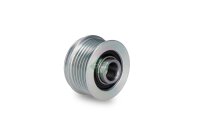 Schaeffler INA 535 0151 10 Generatorfreilauf