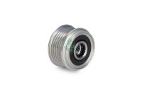 Schaeffler INA 535 0151 10 Generatorfreilauf