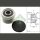Schaeffler INA 535 0151 10 Generatorfreilauf