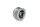 Schaeffler INA 535 0151 10 Generatorfreilauf