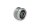 Schaeffler INA 535 0151 10 Generatorfreilauf