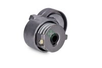 Schaeffler INA 534 0240 10 Riemenspanner, Keilrippenriemen