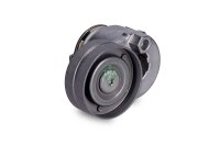 Schaeffler INA 534 0240 10 Riemenspanner, Keilrippenriemen