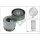 Schaeffler INA 534 0240 10 Riemenspanner, Keilrippenriemen