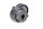Schaeffler INA 534 0240 10 Riemenspanner, Keilrippenriemen