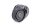 Schaeffler INA 534 0240 10 Riemenspanner, Keilrippenriemen