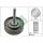 Schaeffler INA 532 0500 10 Umlenk-/Führungsrolle, Keilrippenriemen