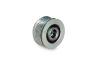 Schaeffler INA 535 0161 10 Generatorfreilauf