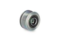 Schaeffler INA 535 0161 10 Generatorfreilauf