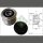 Schaeffler INA 535 0161 10 Generatorfreilauf