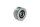 Schaeffler INA 535 0161 10 Generatorfreilauf