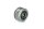 Schaeffler INA 535 0161 10 Generatorfreilauf