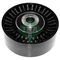 Schaeffler INA 532 0528 10 Umlenk-/Führungsrolle,...