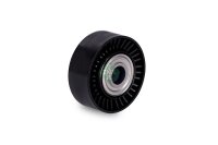 Schaeffler INA 532 0528 10 Umlenk-/Führungsrolle,...