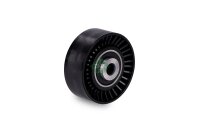Schaeffler INA 532 0528 10 Umlenk-/Führungsrolle, Keilrippenriemen