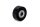 Schaeffler INA 532 0528 10 Umlenk-/Führungsrolle, Keilrippenriemen