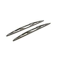 Scheibenwischer Satz BOSCH 3 397 001 909 550/550mm Twin -...