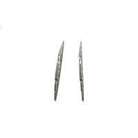 Scheibenwischer Satz BOSCH 3 397 001 909 550/550mm Twin - 1 Set