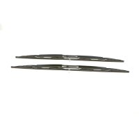 Scheibenwischer Satz BOSCH 3 397 001 909 550/550mm Twin - 1 Set