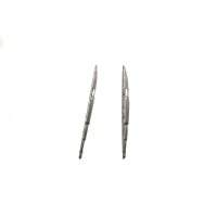 Scheibenwischer Satz BOSCH 3 397 001 909 550/550mm Twin - 1 Set