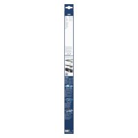 Scheibenwischer Satz BOSCH 3 397 001 909 550/550mm Twin - 1 Set