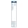 Scheibenwischer Satz BOSCH 3 397 001 909 550/550mm Twin - 1 Set