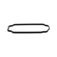 BOSCH 1 461 015 302 Dichtung