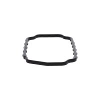 BOSCH 1 461 015 302 Dichtung