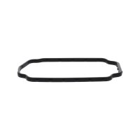 BOSCH 1 461 015 302 Dichtung