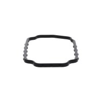 BOSCH 1 461 015 302 Dichtung