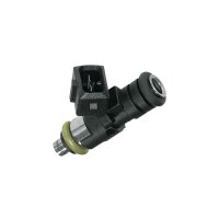 Einspritzventil BOSCH 0 280 158 171 Benzin 90g/min - 1...