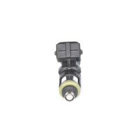 Einspritzventil BOSCH 0 280 158 171 Benzin 90g/min - 1...