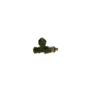 Einspritzventil BOSCH 0 280 158 171 Benzin 90g/min - 1 Stück