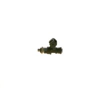 Einspritzventil BOSCH 0 280 158 171 Benzin 90g/min - 1 Stück