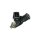 Einspritzventil BOSCH 0 280 158 171 Benzin 90g/min - 1 Stück