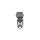 Einspritzventil BOSCH 0 280 158 171 Benzin 90g/min - 1 Stück