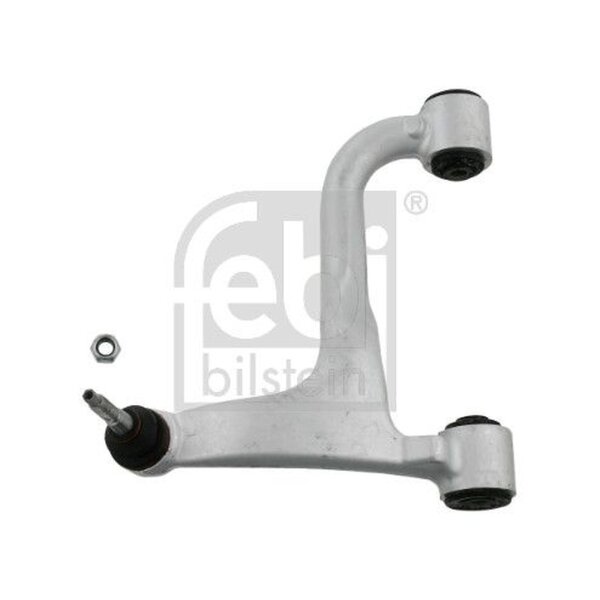 FEBI BILSTEIN 26039 Lenker, Radaufhängung