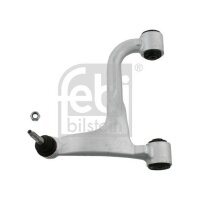 FEBI BILSTEIN 26039 Lenker, Radaufhängung