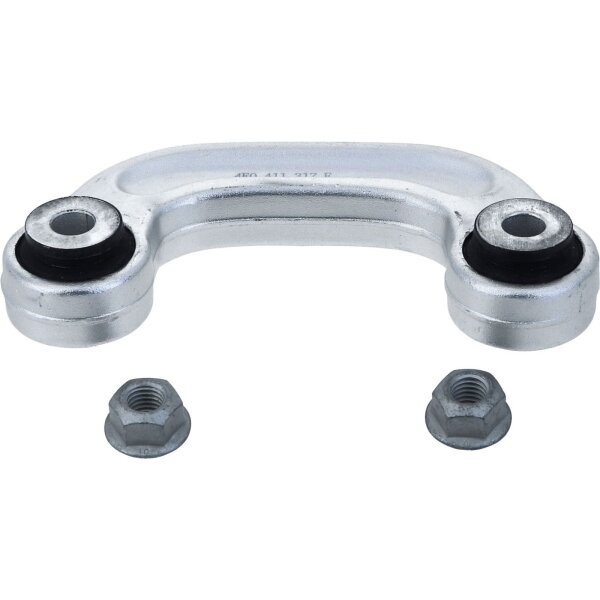 LEMFÖRDER 30536 02 Stange/Strebe, Stabilisator