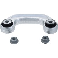 LEMFÖRDER 30536 02 Stange/Strebe, Stabilisator