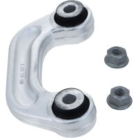 LEMFÖRDER 30536 02 Stange/Strebe, Stabilisator