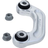 LEMFÖRDER 30536 02 Stange/Strebe, Stabilisator