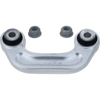 LEMFÖRDER 30536 02 Stange/Strebe, Stabilisator
