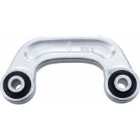 LEMFÖRDER 30536 02 Stange/Strebe, Stabilisator