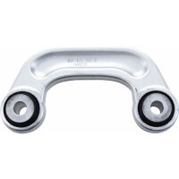 LEMFÖRDER 30536 02 Stange/Strebe, Stabilisator