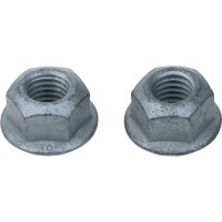 LEMFÖRDER 30536 02 Stange/Strebe, Stabilisator