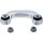 LEMFÖRDER 30536 02 Stange/Strebe, Stabilisator